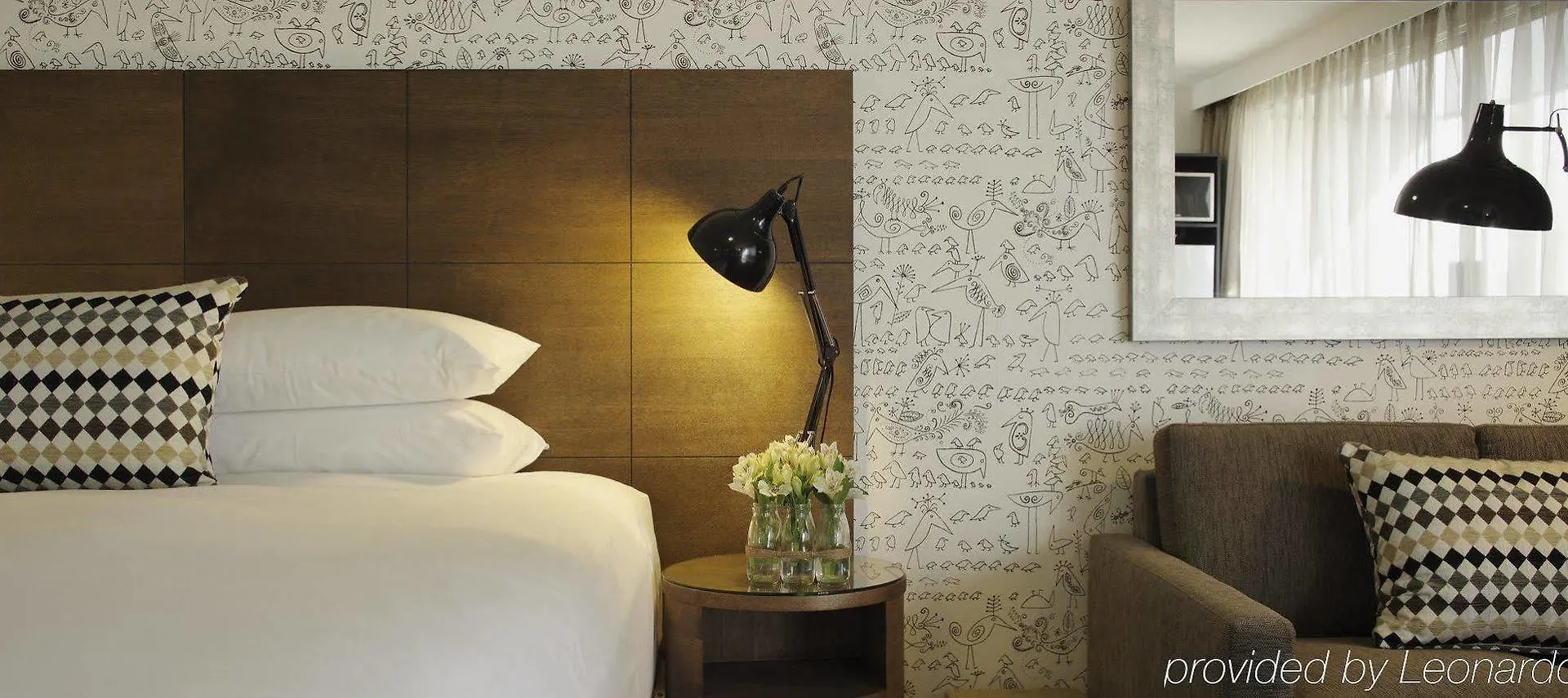 Punthill Spring Hill Aparthotel Brisbane Australia