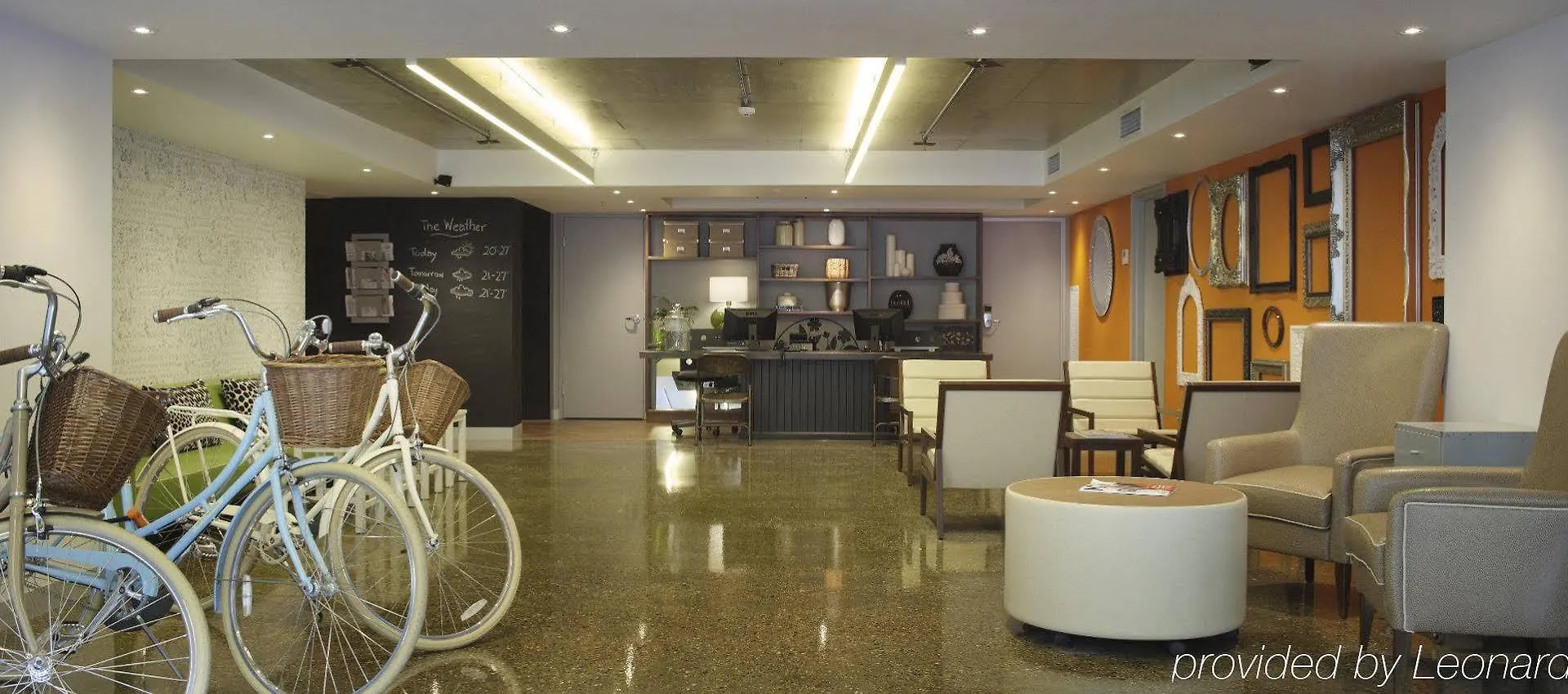 Punthill Spring Hill Lejlighedshotel Brisbane