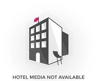 Punthill Spring Hill Lejlighedshotel Brisbane