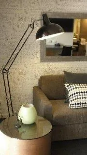 Punthill Spring Hill Aparthotel Brisbane Australië
