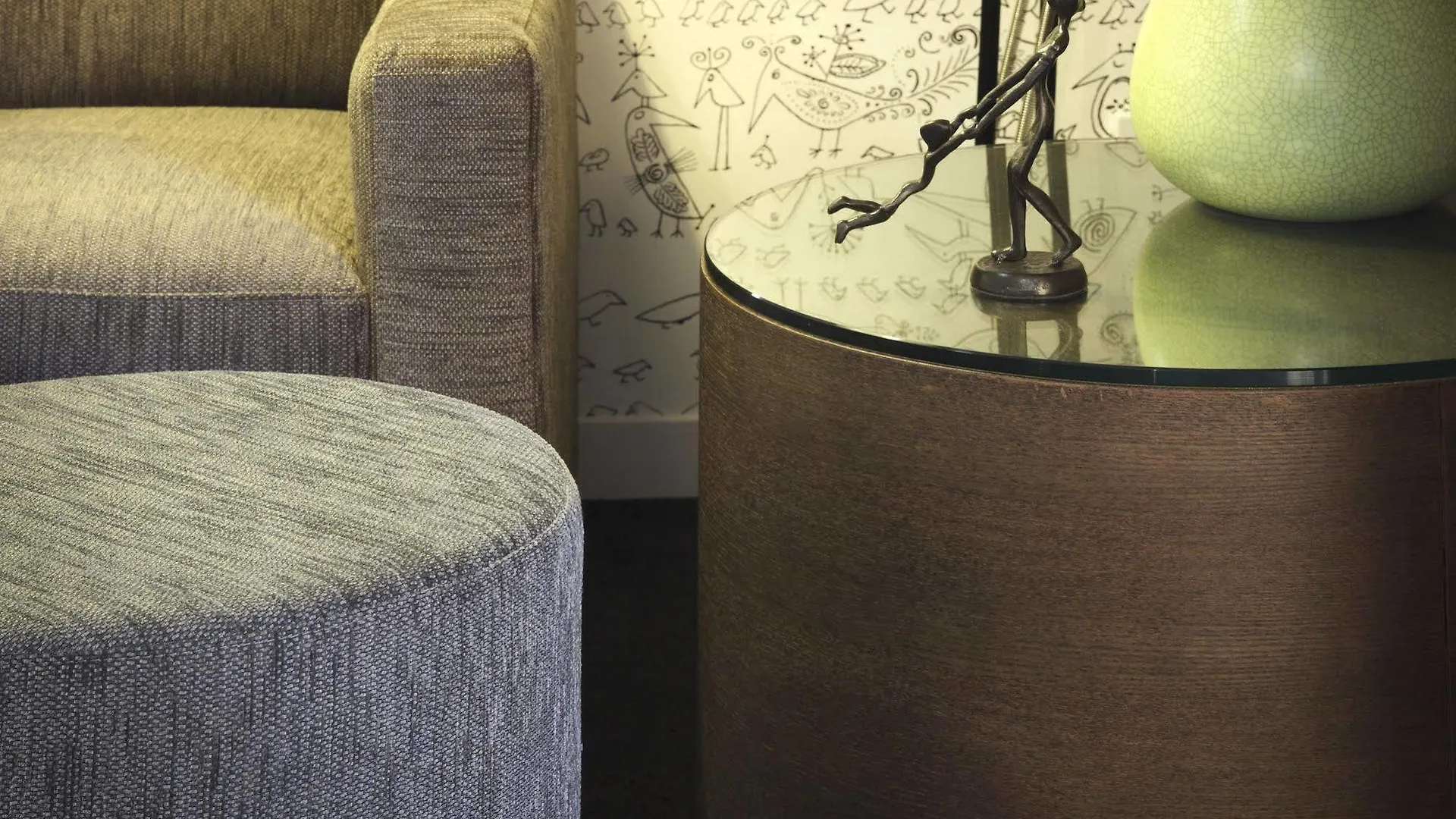 Punthill Spring Hill Aparthotel Brisbane