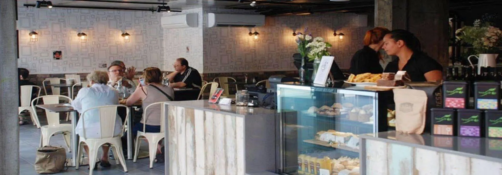 Punthill Spring Hill Aparthotel Brisbane